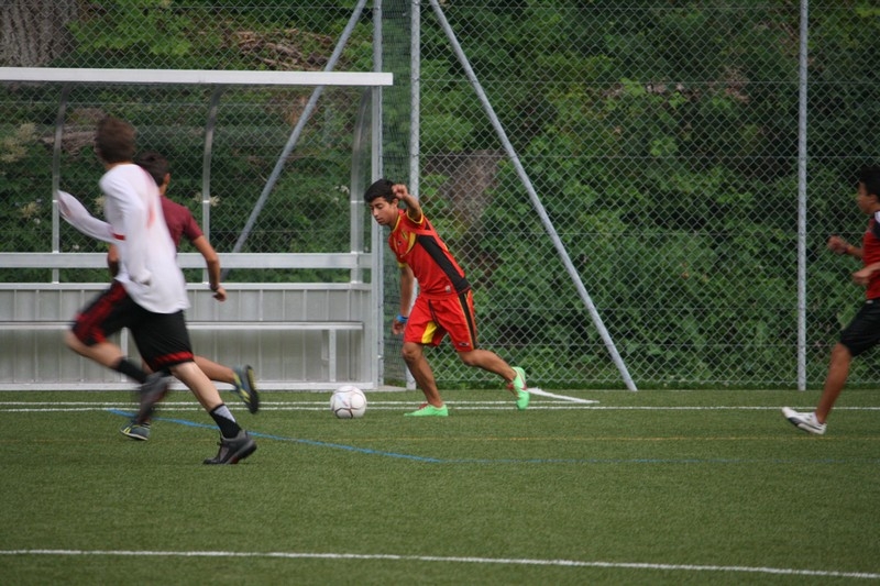 Village Camps International Summer Camp Leysin, Switzerland 2025-08-09 https://www.villagecamps.com/journals_admin/images/697-31-football (39).jpg